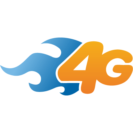 4G4U-AT&T-4G-LTE-450